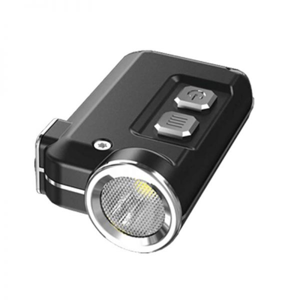 nitecore-tini nitecore-tini