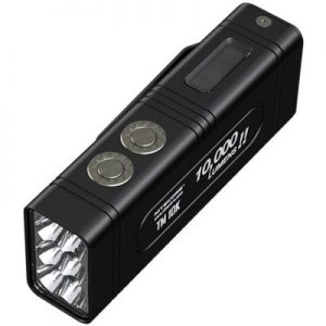 nitecore-tm10k
