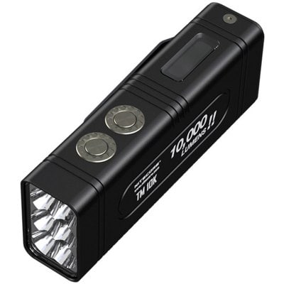 nitecore-tm10k