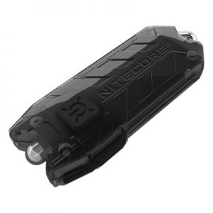 nitecore-tube-t