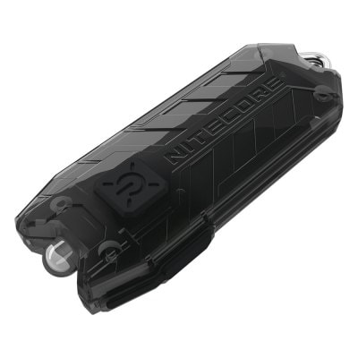 nitecore-tube-t