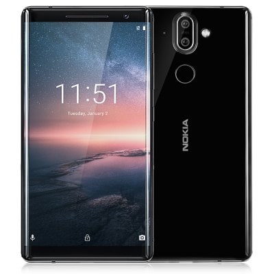 nokia-8