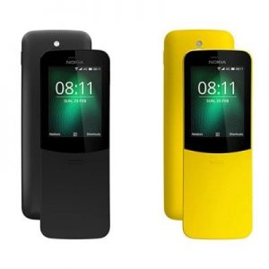 nokia-8810
