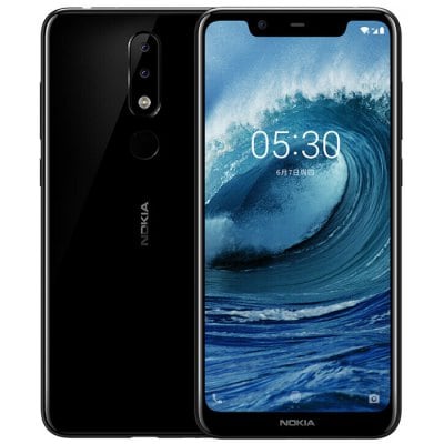 nokia-x5