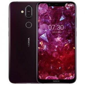nokia-x7