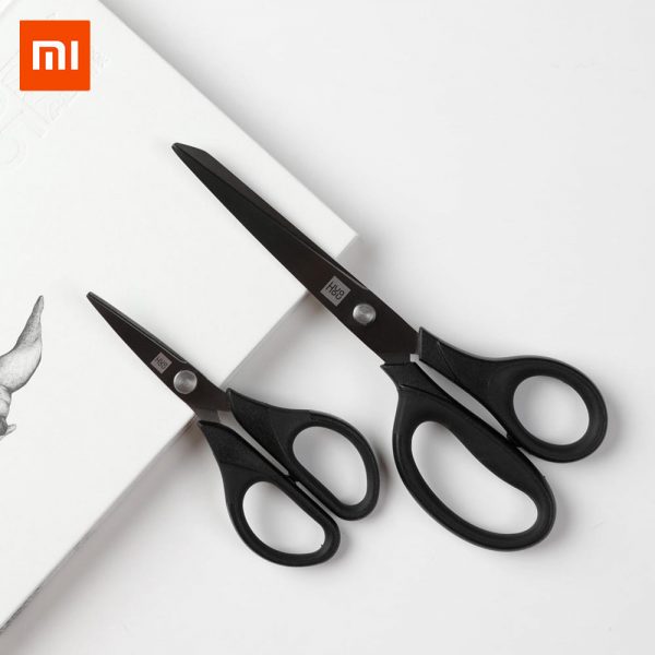 nozyczki-xiaomi