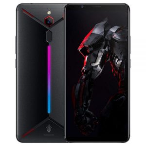 nubia-red-magic-mars