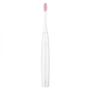 oclean-air-pink