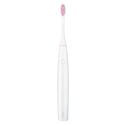 oclean-air-pink