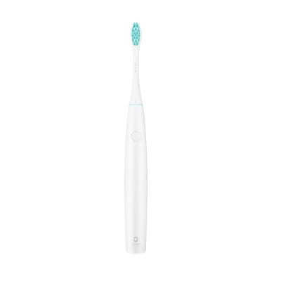 oclean-air-toothbrush