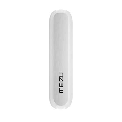 odbiornik-audio-meizu odbiornik-audio-meizu
