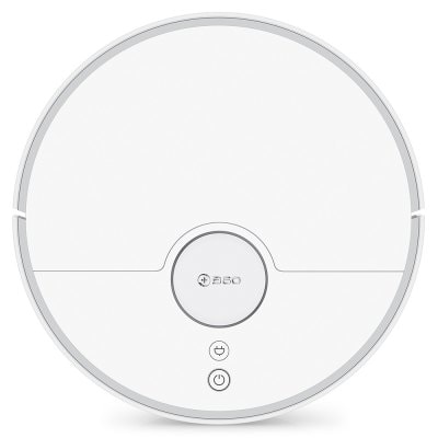 odkurzacz-360-s5
