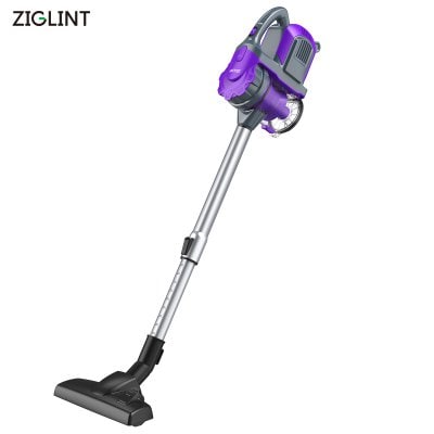 odkurzacz-Ziglint-Z3