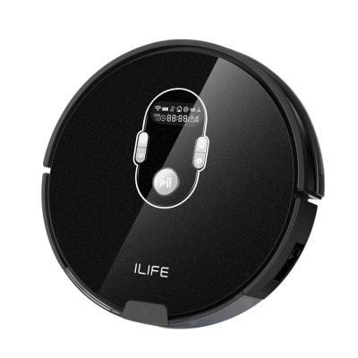 odkurzacz-ilife-a7