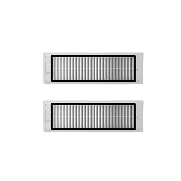 odkurzacz-xiaomi-filtr odkurzacz-xiaomi-filtr