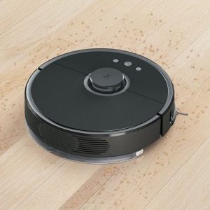 odkurzacz-xiaomi-roborock-s55-black