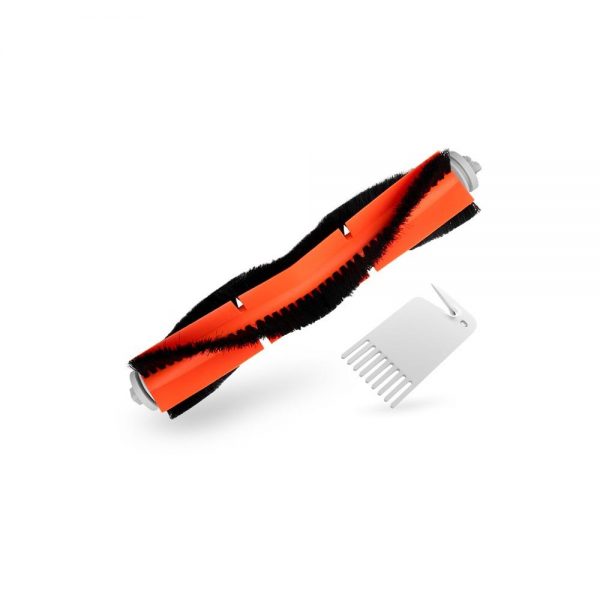 odkurzacz-xiaomi-szczotka odkurzacz-xiaomi-szczotka