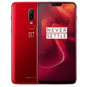 oneplus-6-red