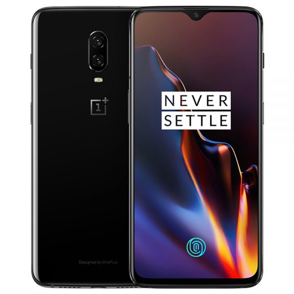 oneplus-6T