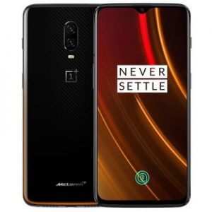 oneplus-6t-mclaren