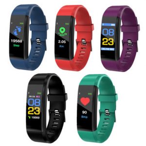 opaska-smart-xanes-b05