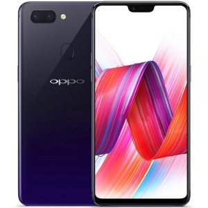 oppo-r15