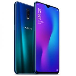 oppo-r17