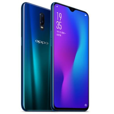 oppo-r17