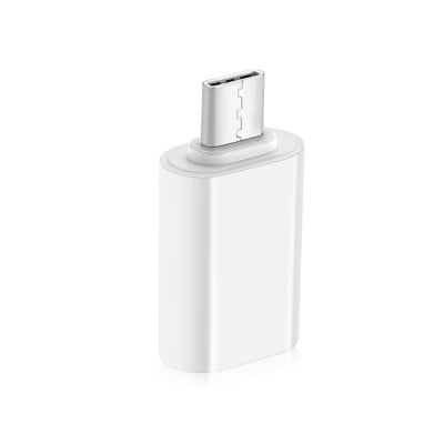 otg-type-c