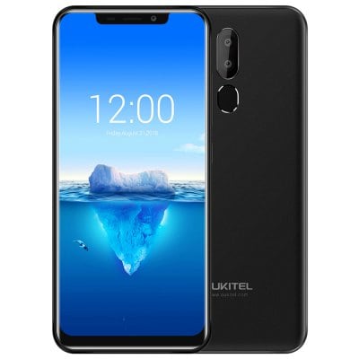 oukitel-c12