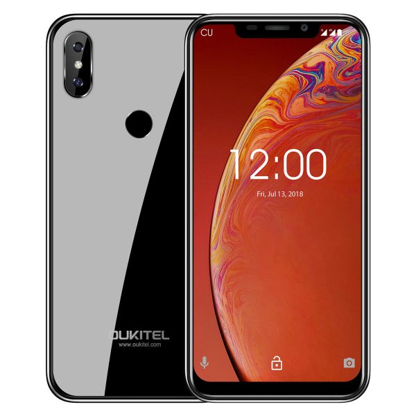 oukitel-c13-pro