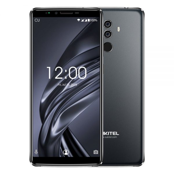 oukitel-k8