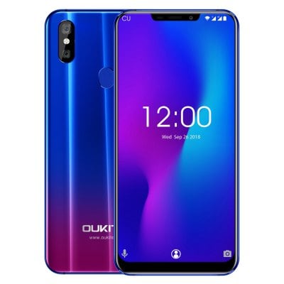 oukitel-u23