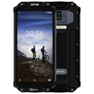 oukitel-wp2
