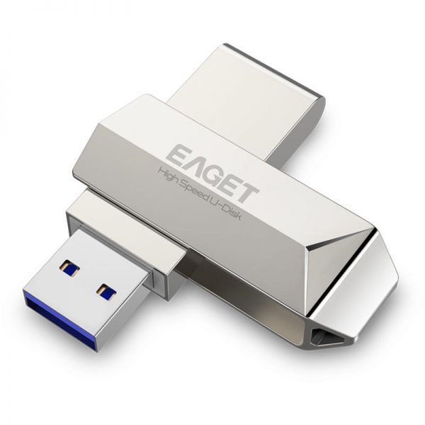 pendrive-eaget