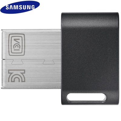 pendrive-samsung-ab-am