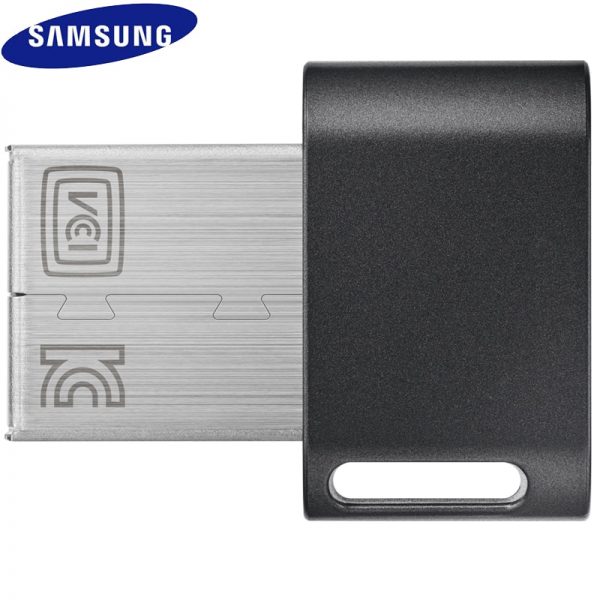 pendrive-samsung-ab-am pendrive-samsung-ab-am