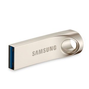 pendrive-samsung-bar