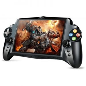phablet-jxd