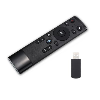 pilot-tv-box-q5