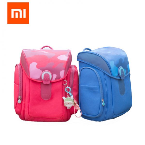 plecak-dzieci-xiaomi plecak-dzieci-xiaomi