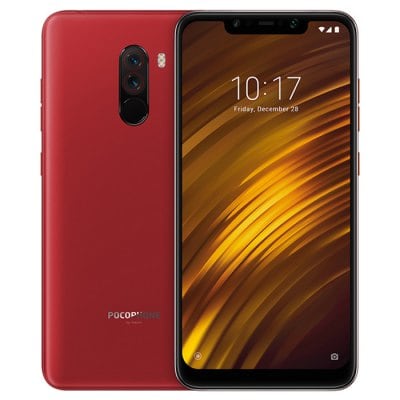 pocophone-f1-red