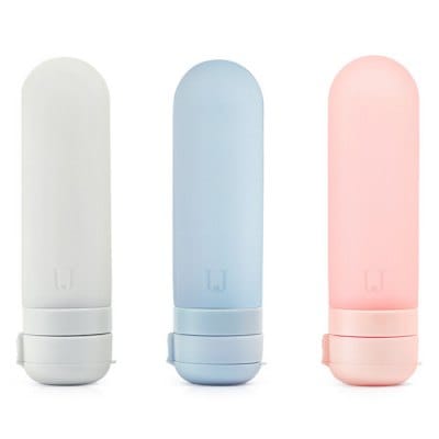 pojemniki-xiaomi-youpin
