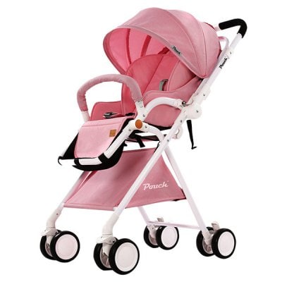pouch-stroller-wozek
