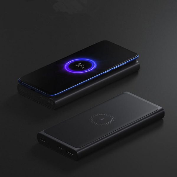 powerbank-xiaomi-PLM11ZM
