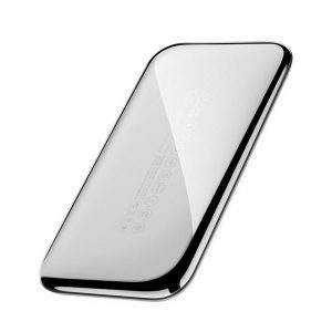powerbank-zmi-qpb60