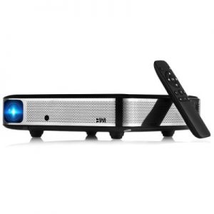 projektor-coolux-s3