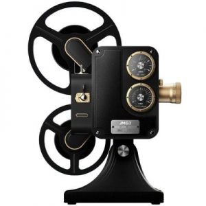 projektor-retro-jmgo-1895S