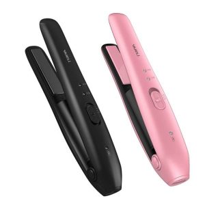 prostownica-xiaomi
