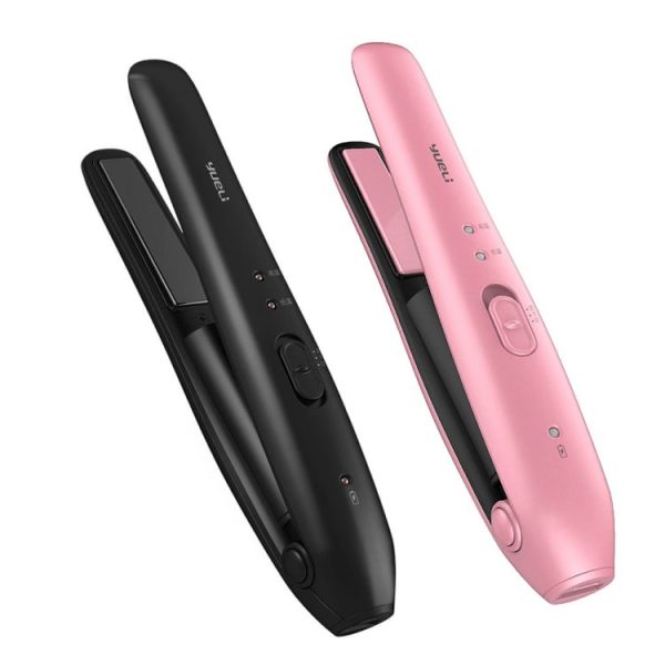 prostownica-xiaomi